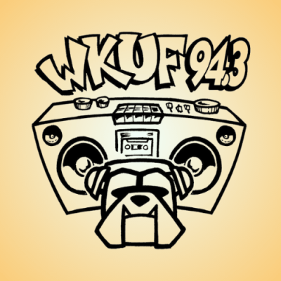 WKUF-LP 94.3 Flint Business&nbsp;Consulting