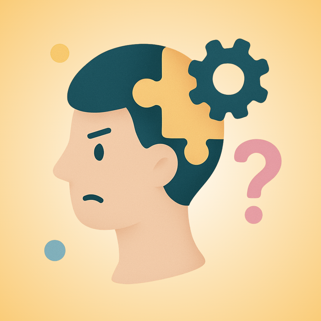 Engineering Outside the Box: The Power of Creative Problem-Solving