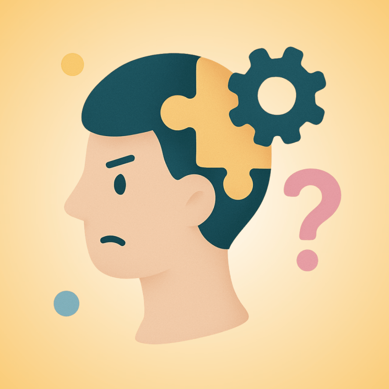 Engineering Outside the Box: The Power of Creative&nbsp;Problem-Solving