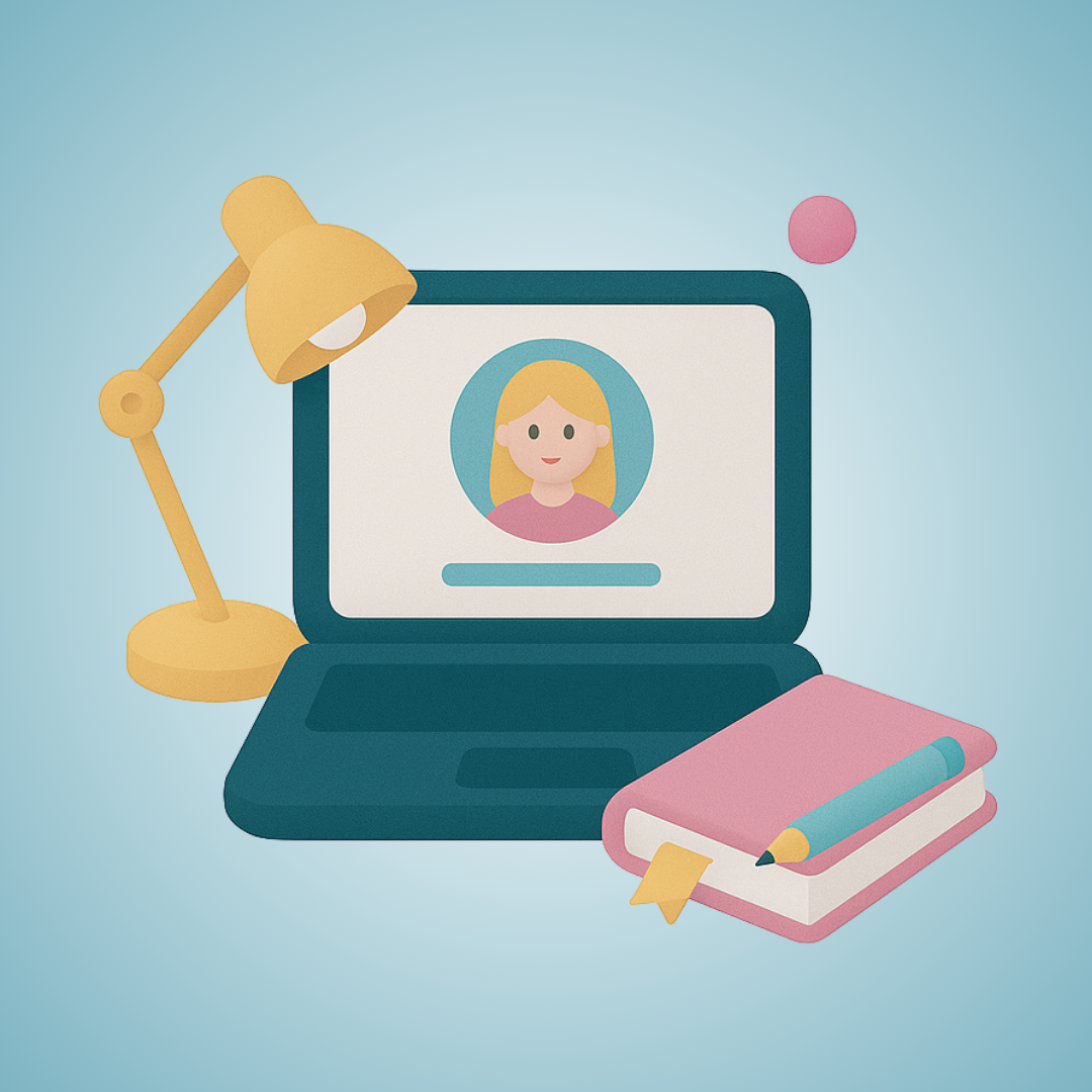The Co-op Advantage: Fast-Tracking Your Career Through Real-World Experience