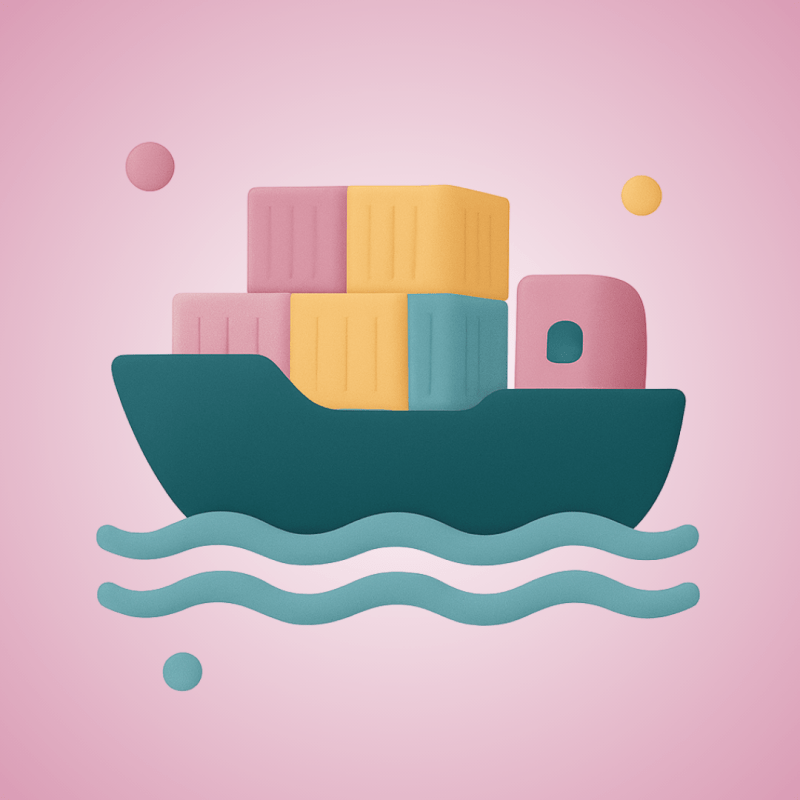 The Ripple Effect: Hurricane Helene and Strikes Disrupt Global Supply&nbsp;Chains