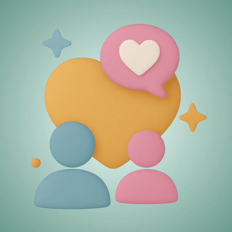 The Importance of Soft Skills in&nbsp;STEM