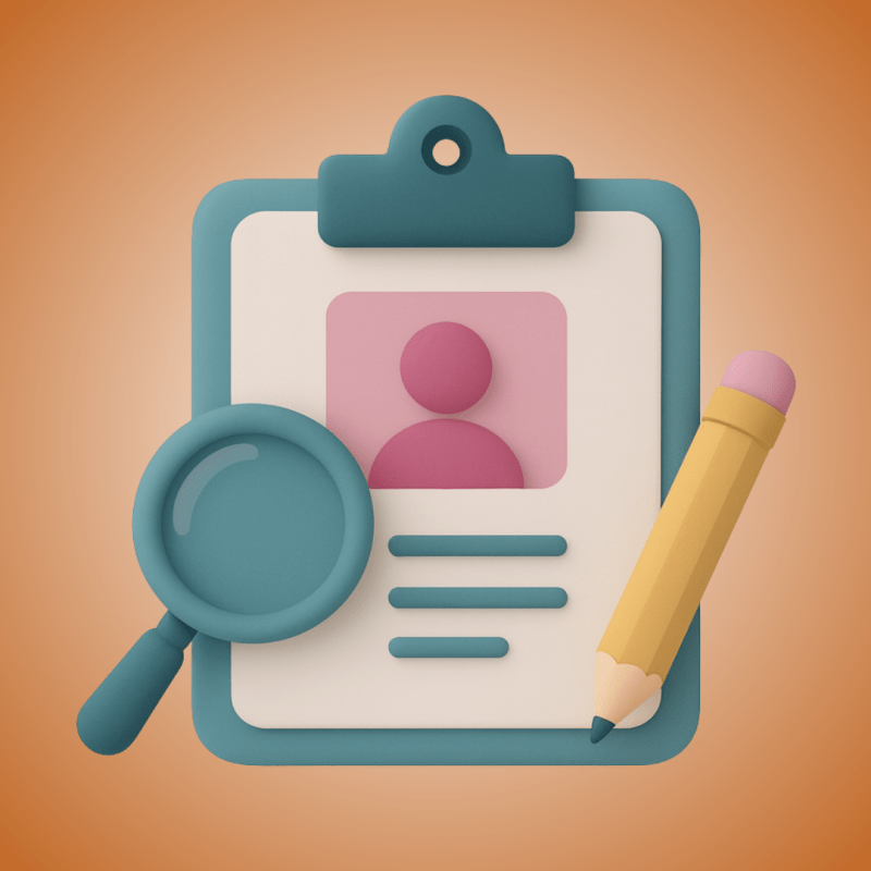 What Hiring Really Looks Like in 2025 and How to Stand&nbsp;Out