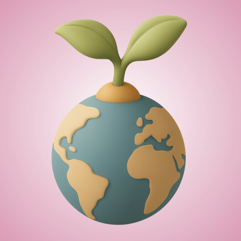 Why Sustainability Is No Longer an Option in&nbsp;Manufacturing