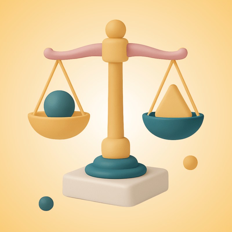 Automated Multi-Plant Demand&nbsp;Loading