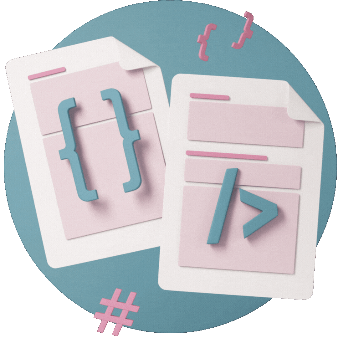 Accessibility Statement