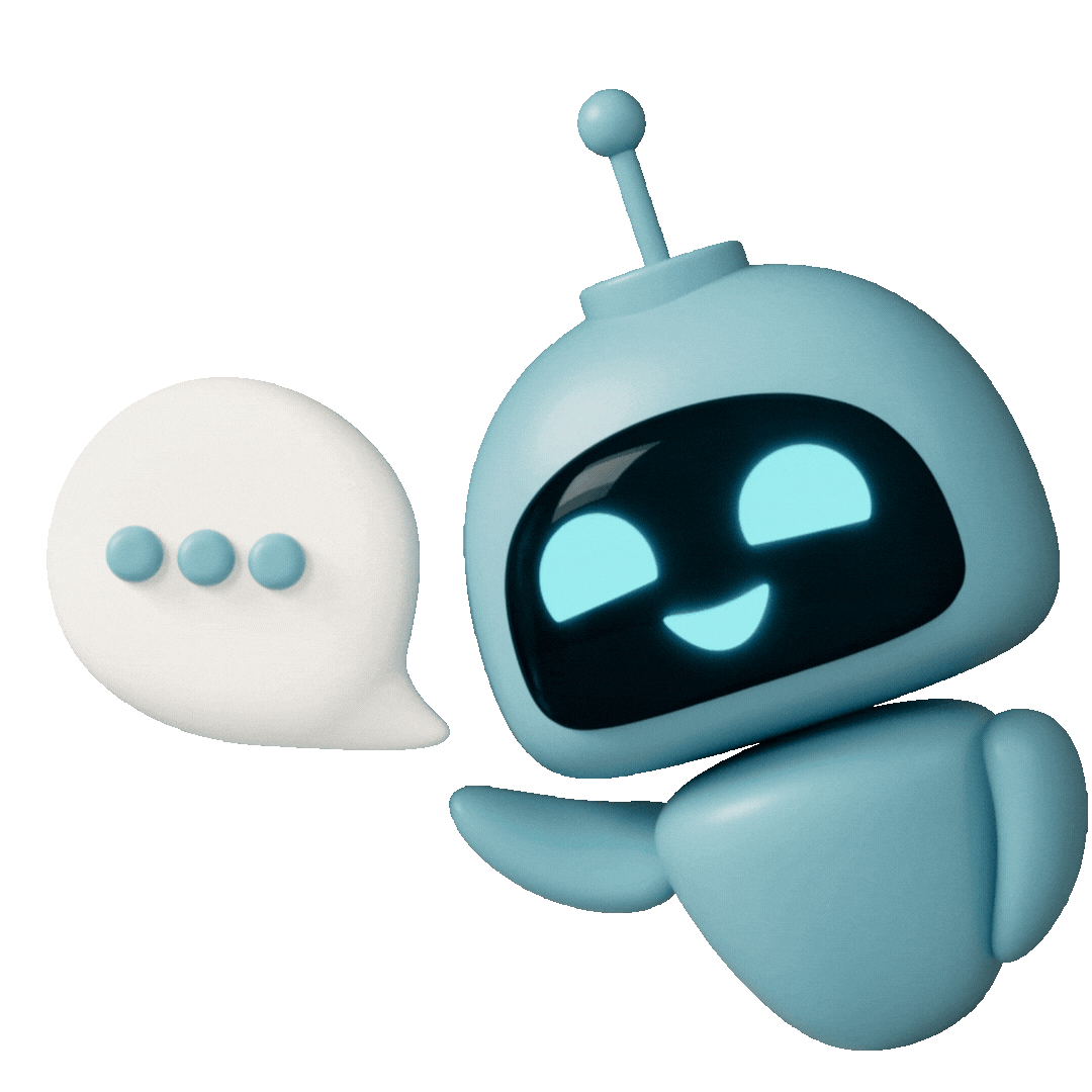 Responsible AI & Environmental Impact