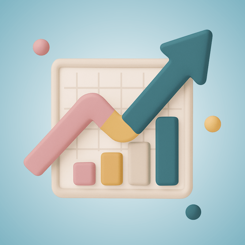 Tactical Capacity Planning Spreadsheet&nbsp;Model