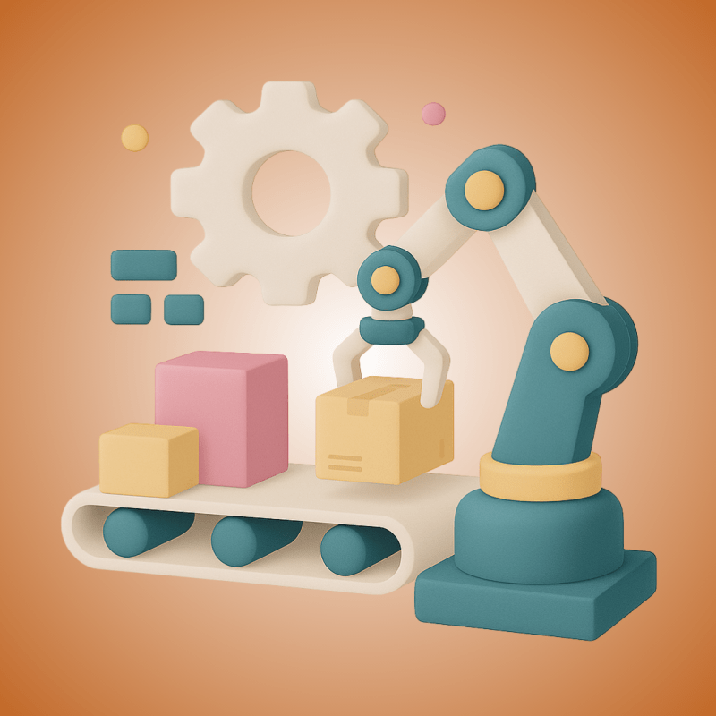 Data-Driven Inventory Optimization